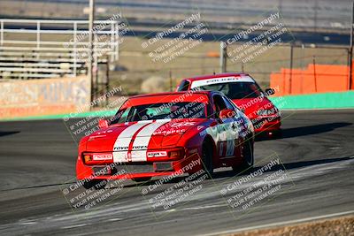 media/Mar-15-2025-Nasa (Sat) [[b78189b945]]/Time Trial/Session 1/